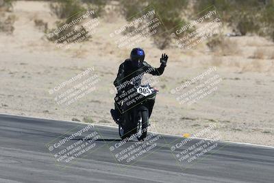 media/Oct-04-2025-CVMA (Sat) [[408bcdd6e4]]/Race 3-Formula UL-American Thunder-CVMA Hooligans/